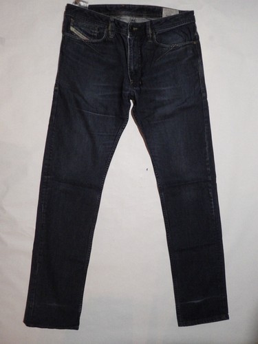 Jeans diesel w30 l32 - jeans,