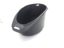 Carénage Compartiment sous Selle Casque PIAGGIO VESPA SPRINT 25KM-H 50 2020