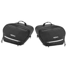Set sac intérieur pour Yamaha