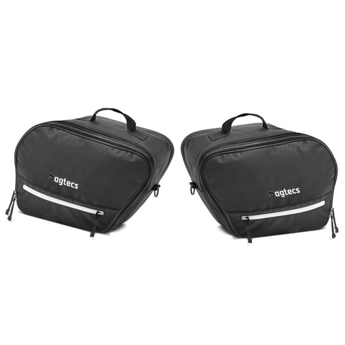 Set sac intérieur pour - , yamaha