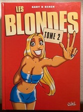 album bd édition originale