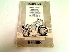 manuel d’instructions pour