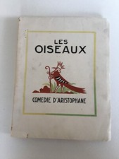 ARISTOPHANE - MARIO MEUNIER