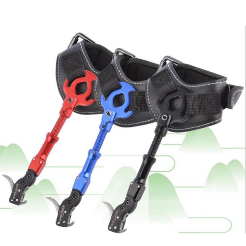 Pro tir aide sortie - aide,