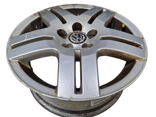 Jante volkswagen golf - volkswagen,