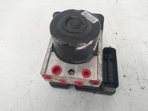 8v512m110ad abs ford - abs, fiesta