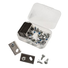 Lame de robot pelouse pièces