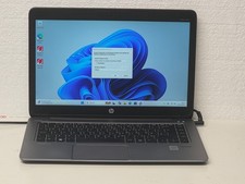 Elitebook folio 1040 g1 - folio,