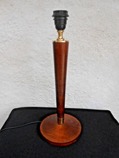 Pied de Lampe UNINLUX LUMINA LUM 9195 MAZDA