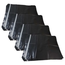 20 Sacs d'aspirateur pour