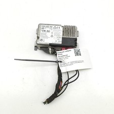 VW TRANSPORTER T6 Furgon SGA