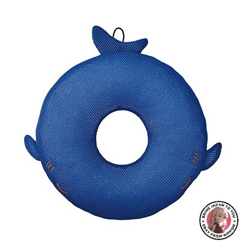 Nouveau coussin bain - de,