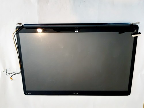 Ecran hdx18 x18 1050ef - hp, x18-1050ef