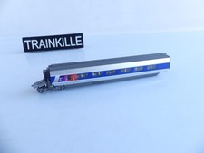 K10914 KATO N 1:160 REMORQUE