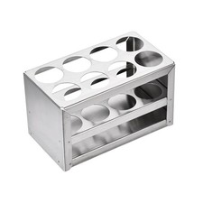 Inoxydable Acier Tube à Essai