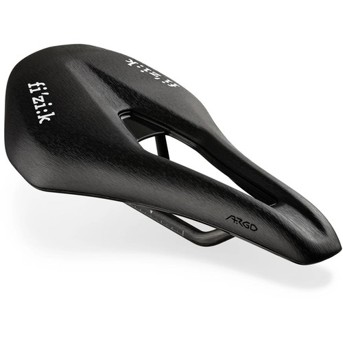 Selle fizik argo light - selle,