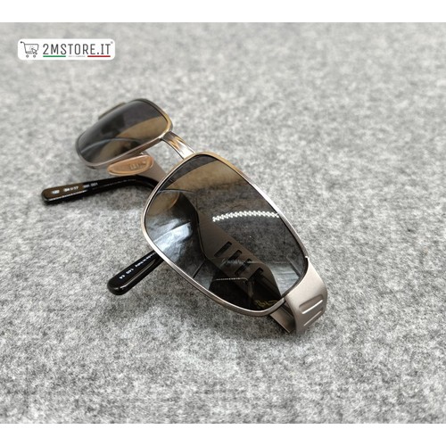 Lunettes soleil ice land - lunettes,