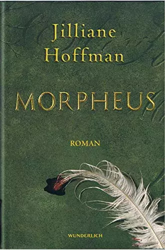 Morpheus