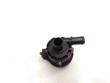 NISSAN NAVARA D22 Moteur à