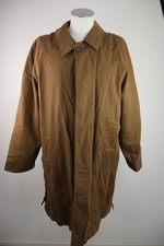 YVES SAINT LAURENT Manteau