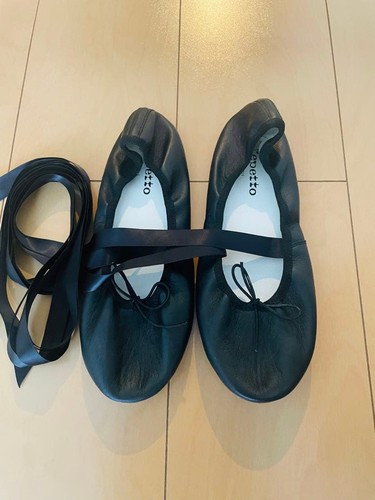 Repetto sofia - repetto,