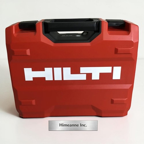 Kit scanner béton outil