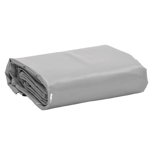 Bâche 650g toile avec - bâche, /