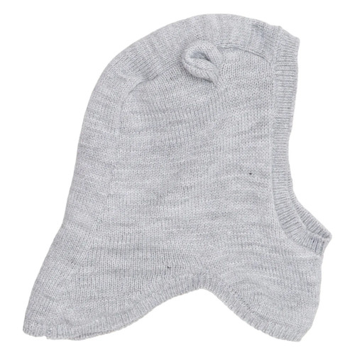 Rikiki bonnet tempête - bonnet,