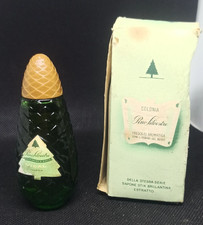 PIN SAUVAGE VIDAL COLONIA VINTAGE 35ML - BOUTEILLE PIN NEUF BOITE RARE