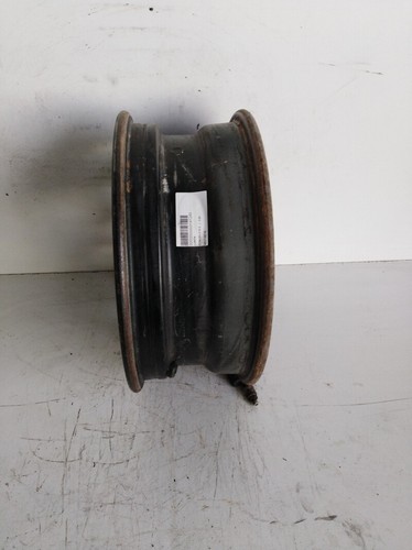 96014618 jante citroen c15 - 96014618,