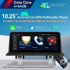 Tablette autoradio voiture - autoradio,