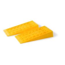 Cales LEVEL SYSTEM MAGNUM