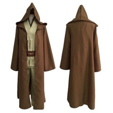 Adult Star Wars Obi-Wan Kenobi