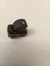 interrupteur lève vitre BMW série 5 E60 OEM 6922244