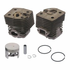 Kit Cylindre Piston Segments