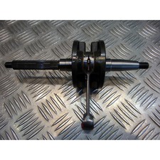 vilebrequin embiellage scooter