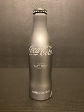 Bouteille Coca-Cola / Daft
