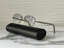 Lunette cartier decor - cartier, c-decor