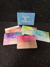 Jeu De Cartes Oracle