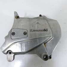 Kawasaki Z 1000 J Couvercle De
