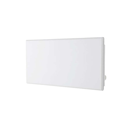Radiateur électrique adax - radiateur,