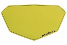 Fond de plaque Bmx MAIKUN 3D