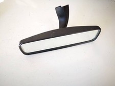 e200708  RETROVISEUR INTERIEUR