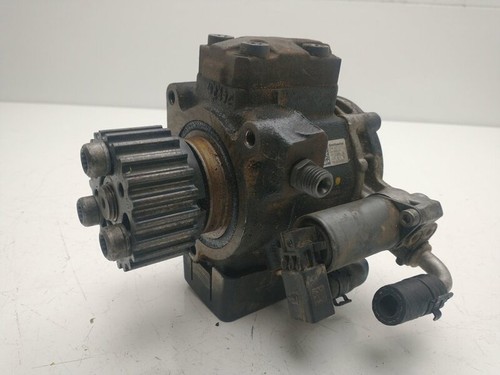 03l130755e pompe injection - 03l130755e,