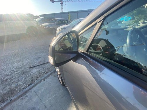 Demarreur renault grand scenic - renault,