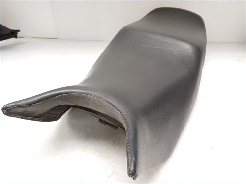 Selle origine honda deauville - honda,