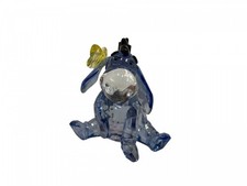 Figurine Swarovski 1142842