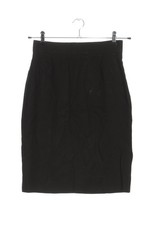 MOSCHINO CHEAP AND CHIC Jupe