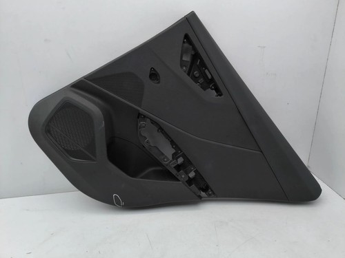 Audi 2022 essence - audi,