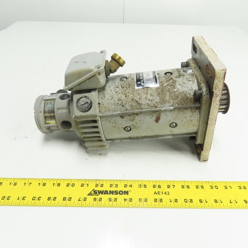 Mitsubishi 12s moteur - hd,